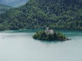 dan 3. stari grad bled (3)